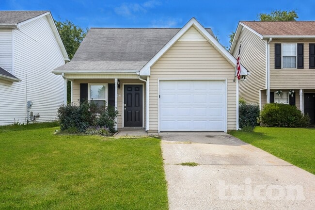 Building Photo - 257 Indian Park Dr