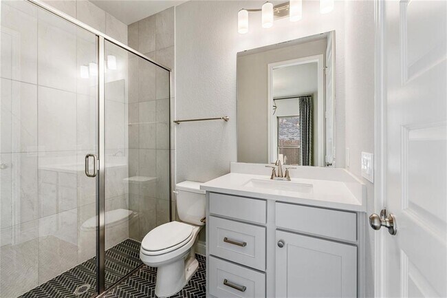 Building Photo - 29106 Meadow Terrace Dr
