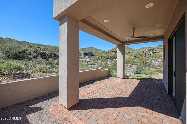 Building Photo - 14914 E Zapata Dr