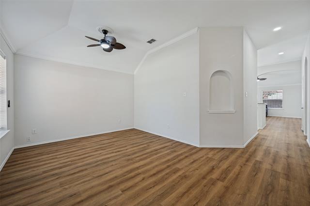 Building Photo - 9109 Azinger Dr