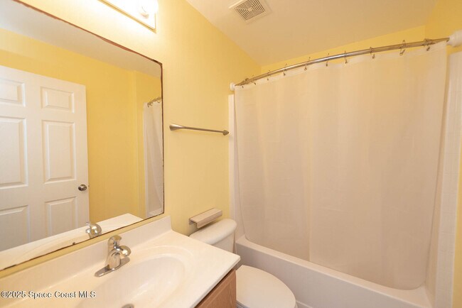 Building Photo - 5081 Spinet Dr