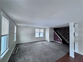Building Photo - 444 North Ave