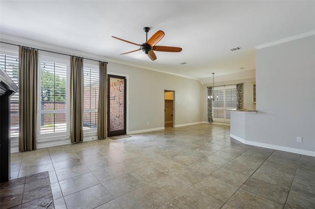 Building Photo - 11212 Sunrise Ln