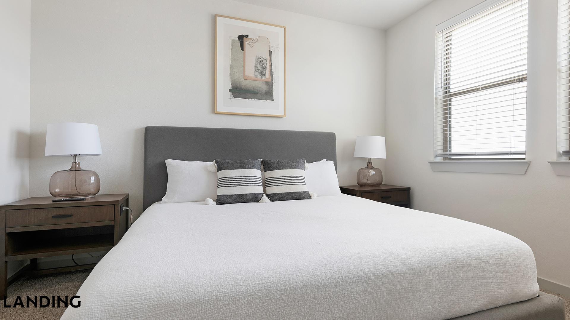 Building Photo - 11214 N FM 620