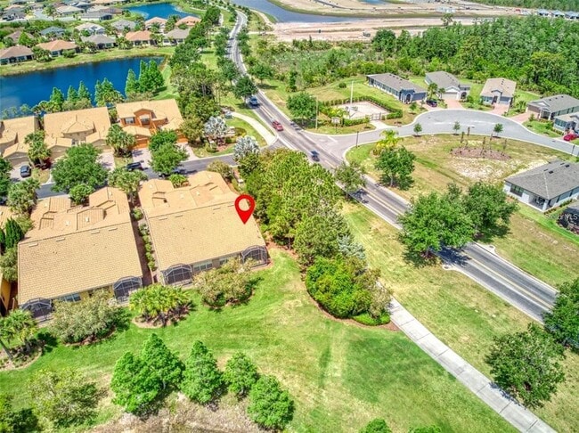 Building Photo - 2310 Palm Tree Dr