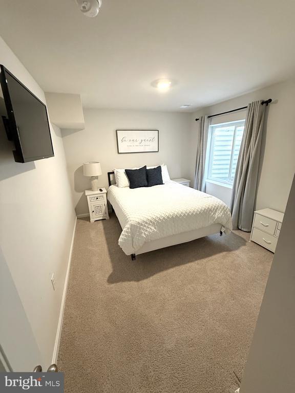 Building Photo - 24119 Hammerhead Dr