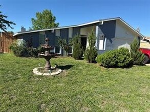 Building Photo - 4201 Longstraw Dr