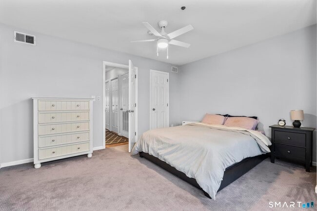 Building Photo - 31 High St