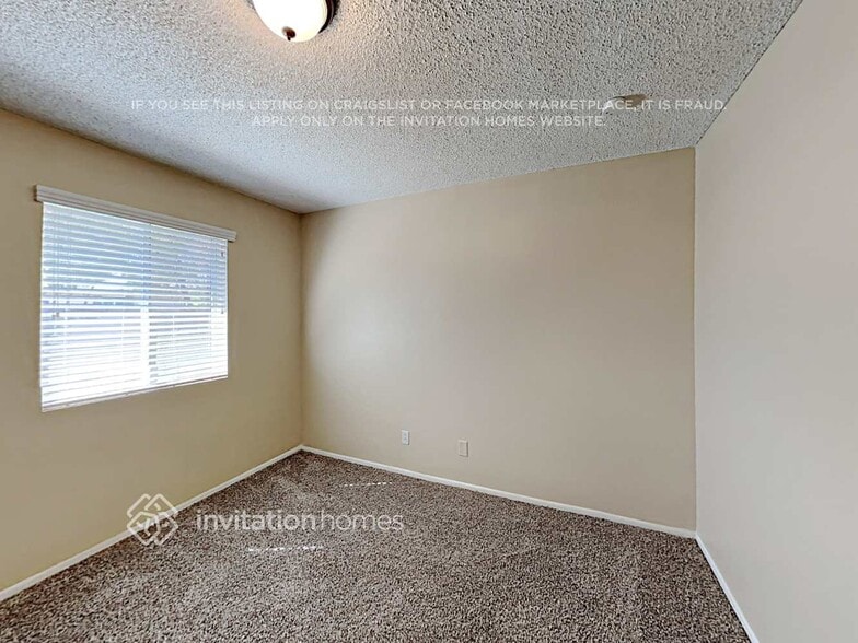 Building Photo - 4437 W Cathy Cir