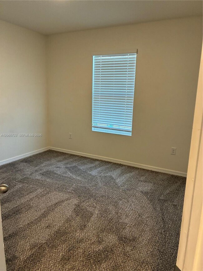 Building Photo - 1612 Primo Ct