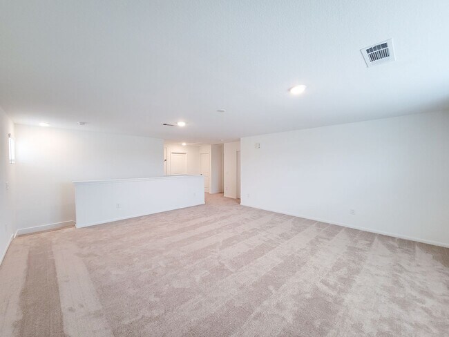 Building Photo - Beautiful brand-new construction with exceptional lake view in a new master planned community in ...