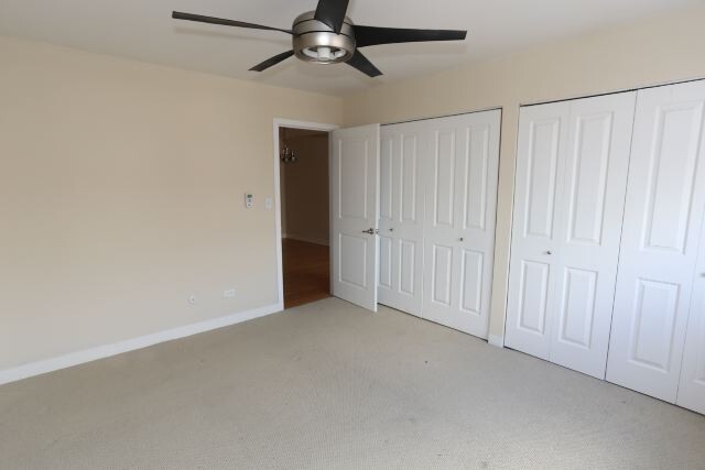 Building Photo - 630 W Wrightwood Ave