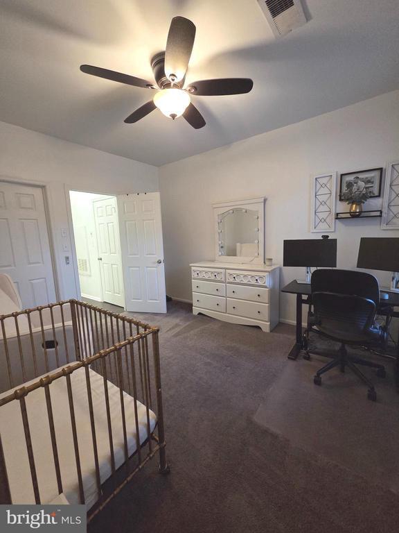 Building Photo - 14322 Climbing Rose Way