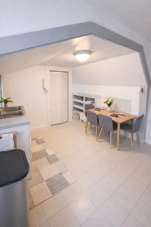 Building Photo - 201 W Acton Rd