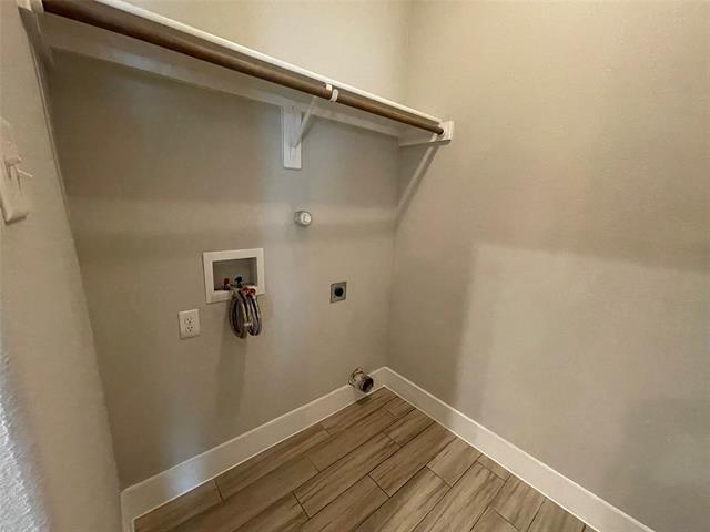 Building Photo - 8037 Arbor Ave