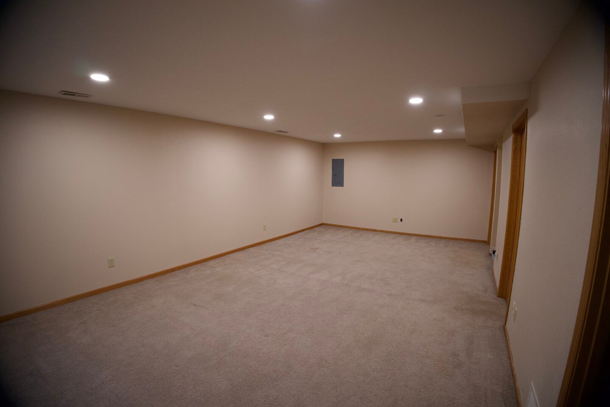 Building Photo - 1004 N 10th St