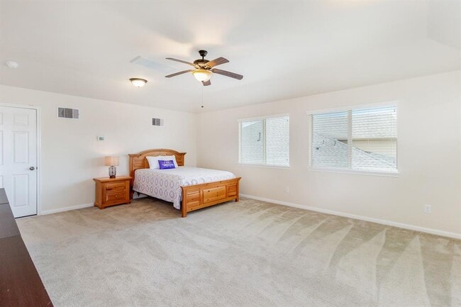 Building Photo - 27511 Wade Springs Ct