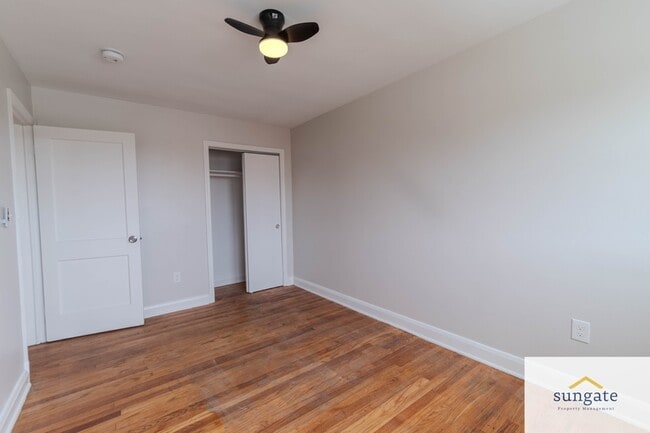 Building Photo - 5405 Moravia Rd
