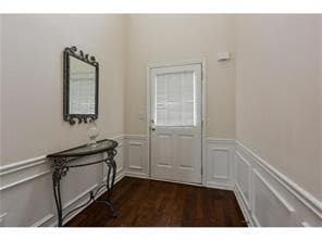 Building Photo - 3618 Gainesway Ct NW