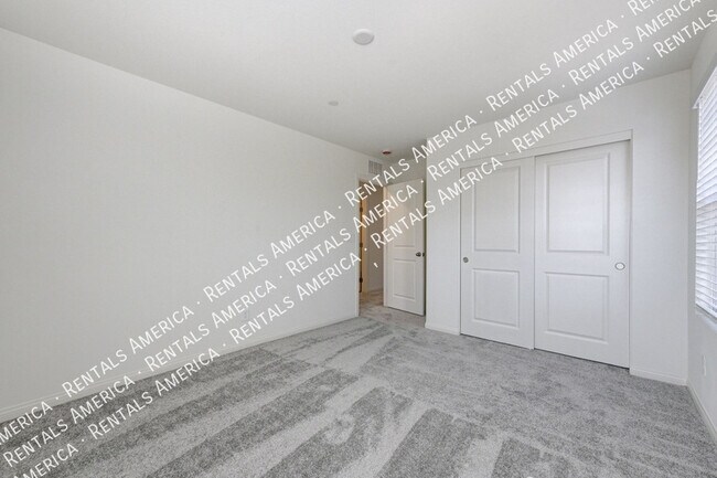 Building Photo - 2491 Rofrano Pl