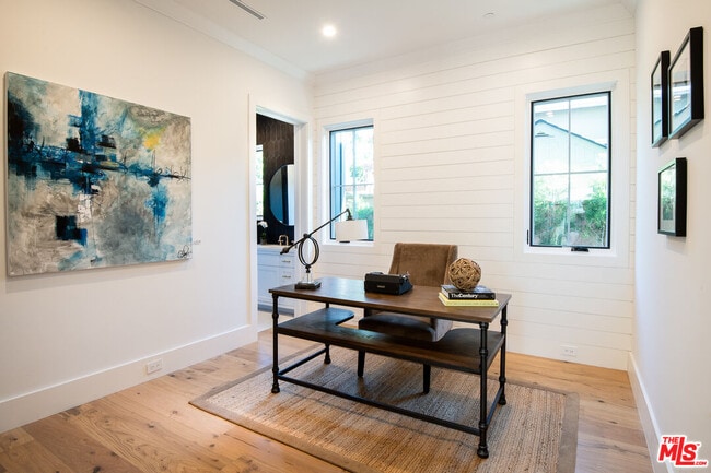 Building Photo - 12561 Westminster Ave