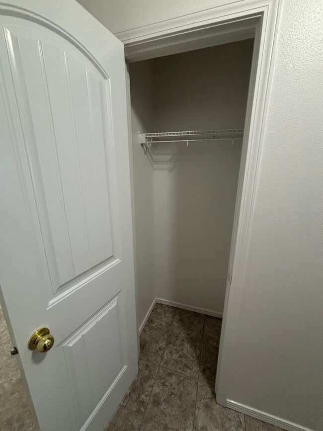 Building Photo - 3484 W Vela Pl