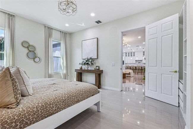 Building Photo - 14612 Glade Hill Park Way