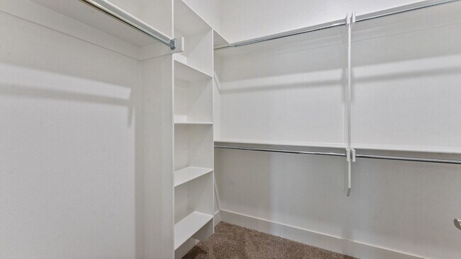 Building Photo - 451 Azurite Rd