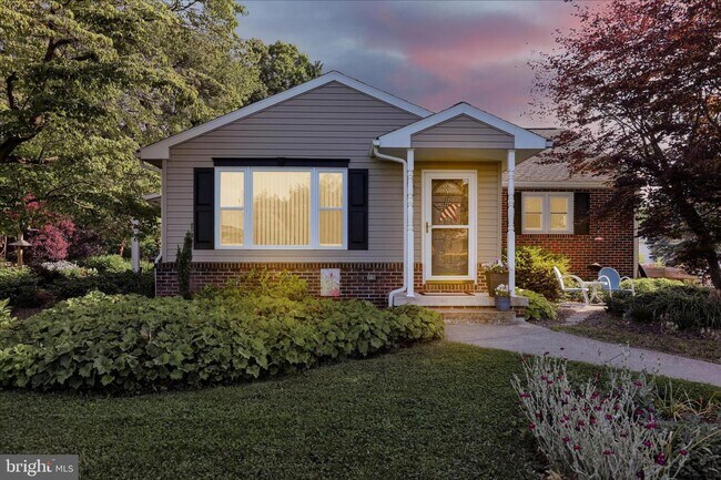 Building Photo - Coming soon... Wernersville 3 bedroom 2 bath home