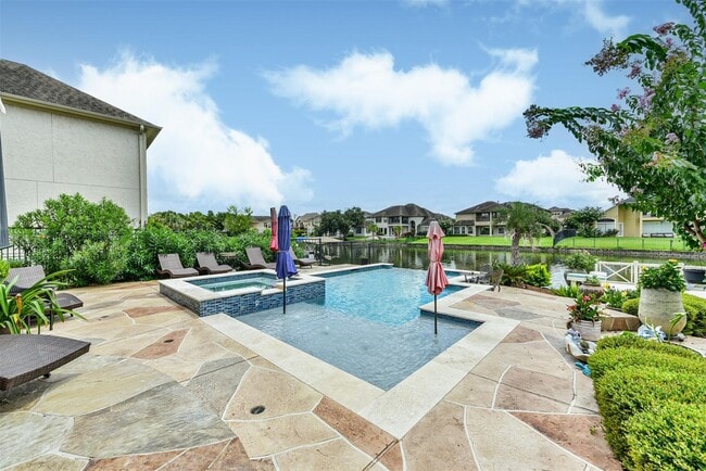 Building Photo - 7603 Catalina Island Dr