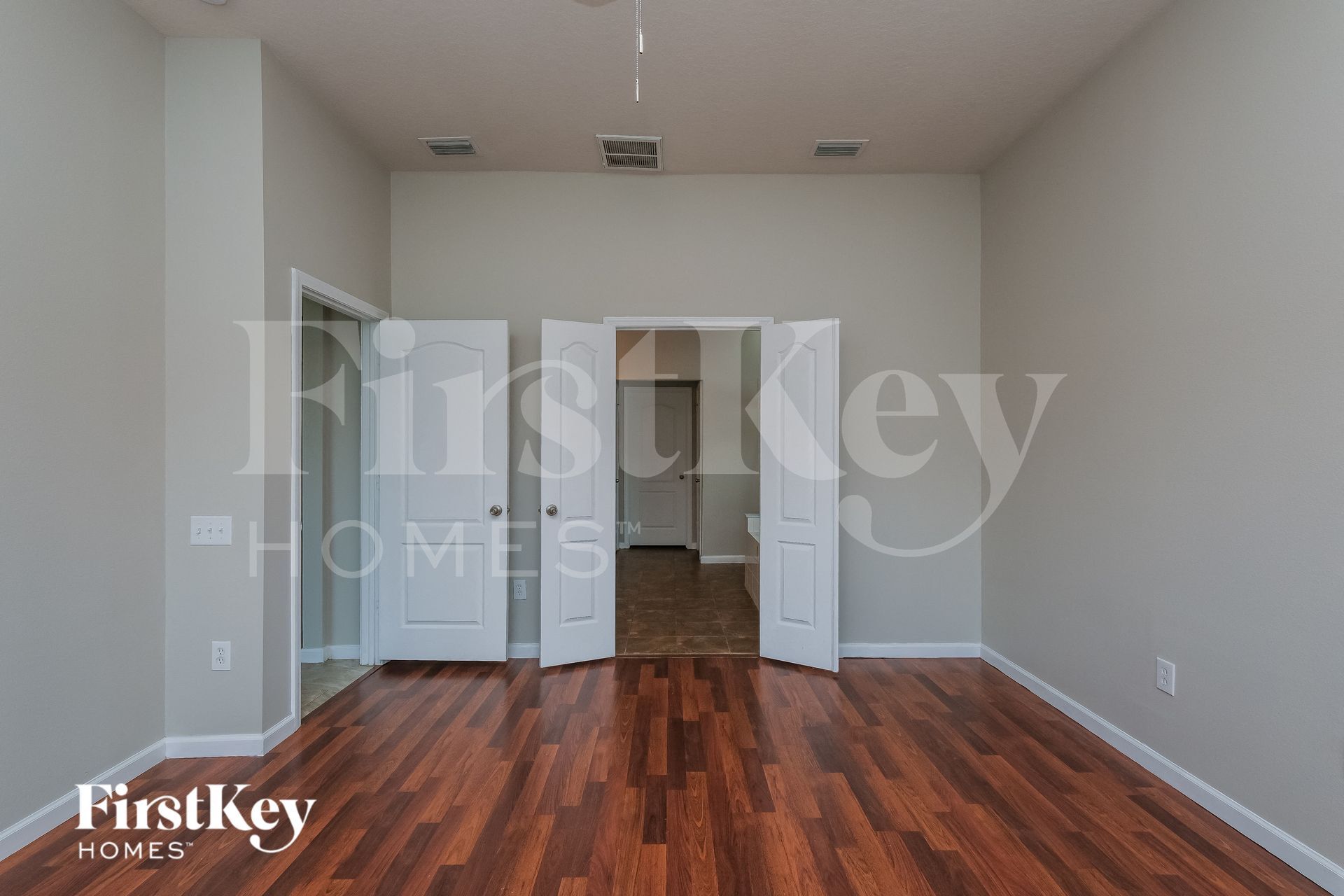 Building Photo - 2018 Heartland Cir