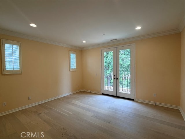 Building Photo - 45 Crimson Rose