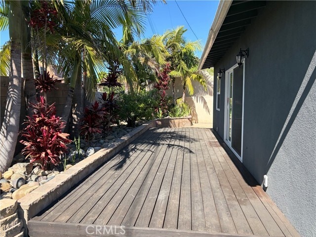 Building Photo - 6071 Modoc Rd