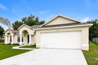 Building Photo - 859 Jarnac Dr