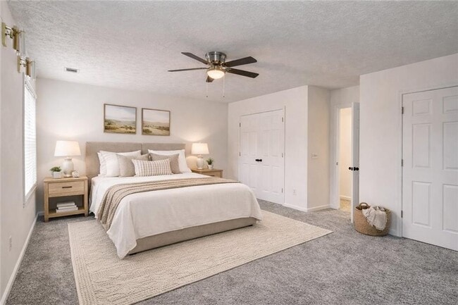 Building Photo - 3104 Clemson Pl