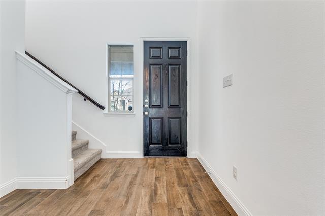 Building Photo - 1400 Elizabeth St