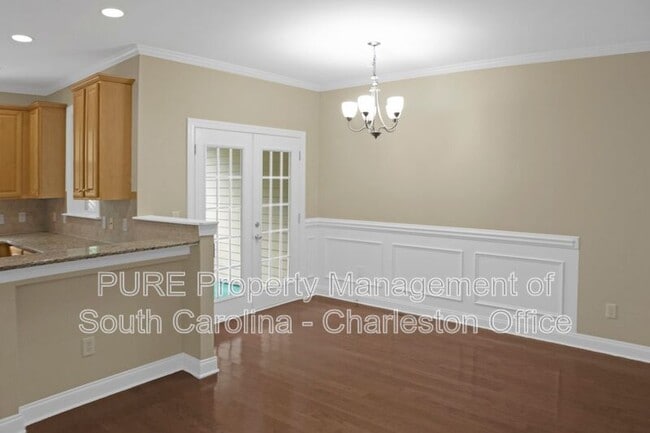 Building Photo - 1187 Dingle Rd