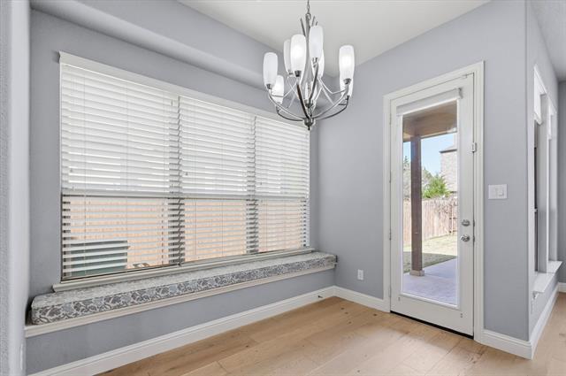 Building Photo - 4659 Margo Ct