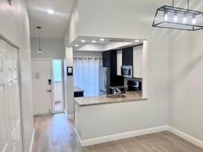 Building Photo - 2281 SW 15th St