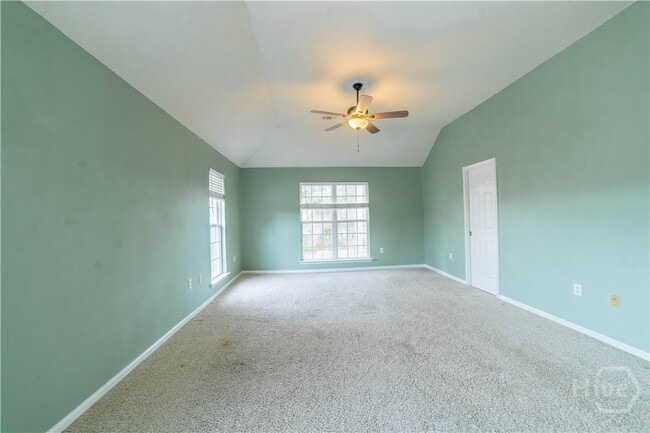 Building Photo - 422 Copper Creek Cir