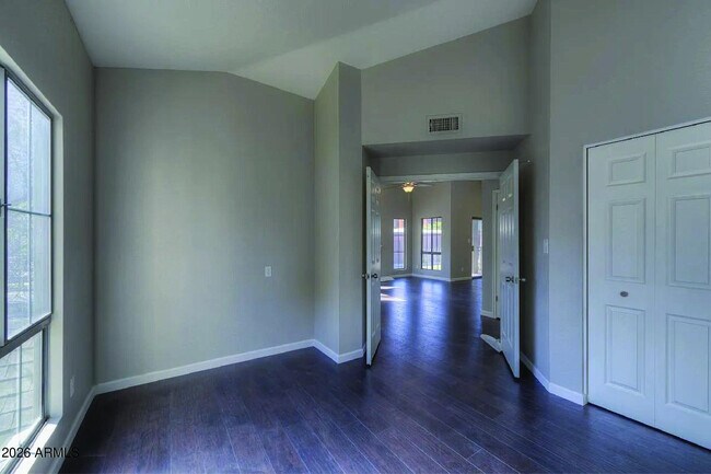 Building Photo - 100 E Fillmore St