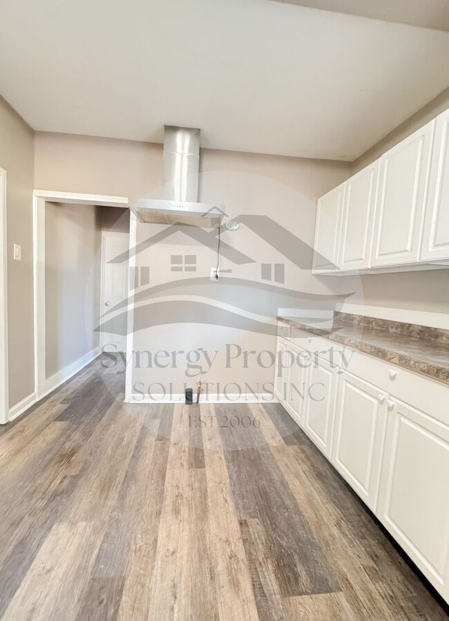 Building Photo - Available Now