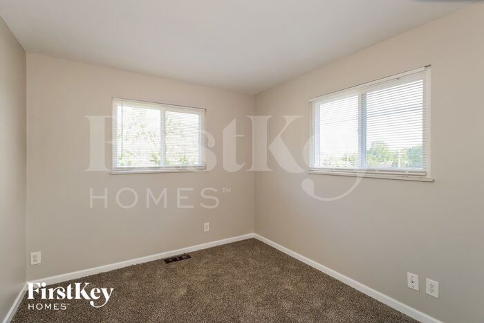 Building Photo - 10602 Morning Glory Ln