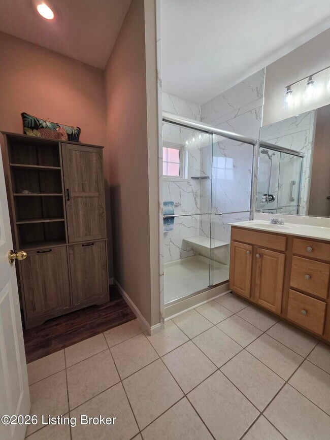 Building Photo - 15214 Abington Ridge Pl