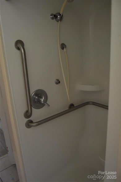 Building Photo - 2166 Old Mountain Rd