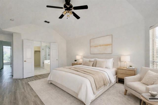 Building Photo - 12002 Biloxi Dr