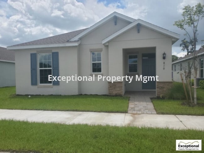 Primary Photo - Owner Special: Half-Off First Month's Rent...