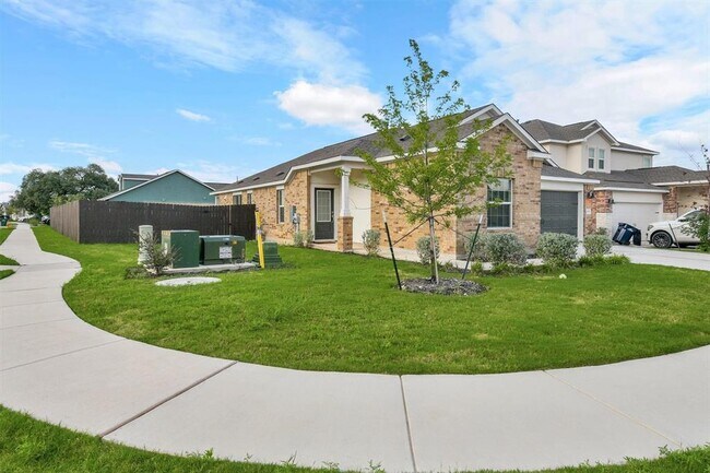 Building Photo - 4240 Rimrock Rose Ln
