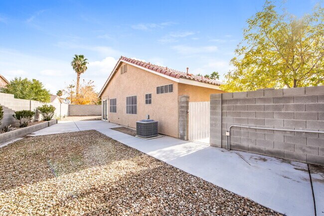 Building Photo - 6333 Winter Valley Ct