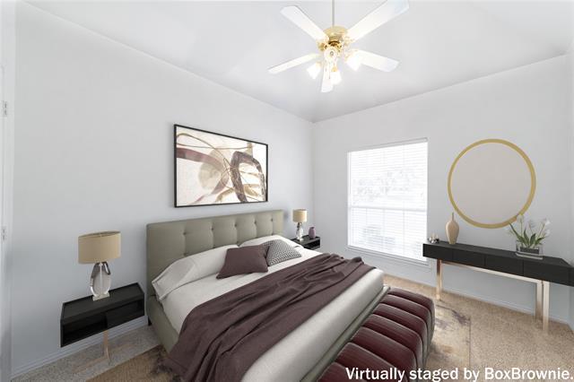 Building Photo - 3200 Heatherbrook Dr